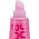Gloss à lèvres Essence Juicy Bomb Shiny 102 Witty Watermelon, 10 ml