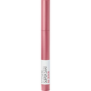 Maybelline New York Lipstick Super Stay Inktkrijt 30 Zoek Avontuur, 1,5 g