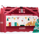 essie Adventskalender 2021