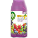 AirWick Luchtverfrisser Freshmatic Navulling Rood Fruit, 250 ml