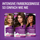 Schwarzkopf Perfect Mousse Haarkleurschuim 668 Hazelnoot, 1 st