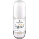 essence Base Coat Le remplisseur de bords, 8 ml