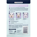 Balea Doekmasker Be sweet, 1 stuk