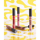 essence Lipstick Liquid 8h Matte 05 Pink Blush, 2.5 ml