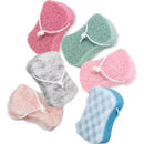 ebelin Massagespons, 1 stuk