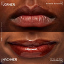 NYX PROFESSIONAL MAKEUP Lip Gloss Fat Oil Lip Drip 08 Status Update, 4.8 ml