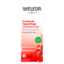 Weleda Crème de jour raffermissante Grenade, 30 ml