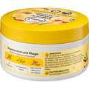 Balea Masque Capillaire 3en1 Soin Intensif, 300 ml