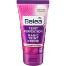 Balea Dagcrème getinte teint Perfection Magic Complexion, 50 ml