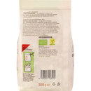 dmBio Cashewwrongel, 300 g