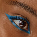 Catrice Kohl Kajal Waterdicht 070 Turquoise Sense, 0.78 g