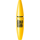 Maybelline New York Mascara Volum Express Colossal 100% Zwart, 11 ml