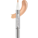 L'ORÉAL PARIS Correcteur Perfect Match Soin Yeux 5.5-7N Ambre, 2 ml