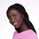 essence cosmetics Kajal LONG-LASTING oogpotlood 35, 0.28 g