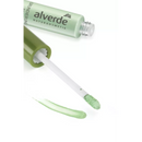 alverde NATURKOSMETIK Contouring Pen Anti-Redness, 9 ml