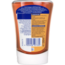 Sagrotan Zeepautomaat No Touch Kids Fun Maker Navulling, 250 ml