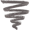 NYX PROFESSIONAL MAKEUP Crayon à sourcils Micro 07.5 Gris, 0,09 g