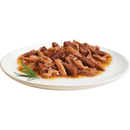 Purina Gourmet Katten Natvoer, Gold Feine Komposition, Multipack 4x85g, 340 g