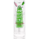 essence Lippenstift Katjes Groen-Oorig Konijntje van essence 01 Hop, Hop, Oh Yay!, 2.6 g