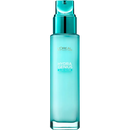 L'ORÉAL PARIS Crème de Jour Hydra Genius Fluide Peaux Sensibles, 70 ml
