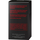 Tabac Man Eau de Toilette, 50 ml