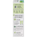 alverde NATURKOSMETIK Crème Visage Sensible, 50 ml