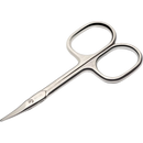 Reer Nagelschaartje "Solingen" voor baby's, 1 stuk