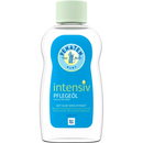 Penaten Babyolie intensief, 200 ml
