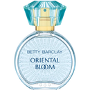 Betty Barclay Eau de Parfum Oriental Bloom, 20 ml