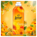 Lenor Wasverzachter Summer Flowers 56WL, 1,4 l