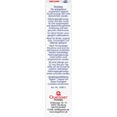 Doppelherz Eyes Extra Dag + Nacht Capsules 30 stuks, 16,2 g