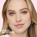 Maybelline New York Makeup Instant Perfector 4 en 1 Matte Light 01, 18 g
