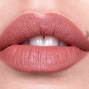 Catrice Lipstick Full Satin Nude Lipstick Full Of Courage 040, 3,8 g