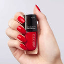 ARTDECO Vernis à Ongles Art Couture Love 677, 10 ml