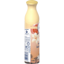 Désodorisant Febreze Vanille de Madagascar, 300 ml