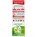 Nutrisse Hair Color Sensation 6.60 Rouge intense, 1 pièce