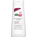 sebamed Shampooing anti-chute, 200 ml