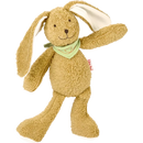 Käthe Kruse Knuffel Konijn Pino, 1 stuk
