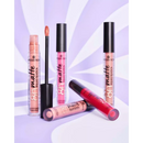 essence Lipstick Liquid 8h Matte 05 Pink Blush, 2.5 ml