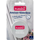 Profissimo Mierenlokdoos, 1 stuk