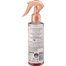 Spray de protection thermique pour les cheveux longs, 200 ml