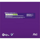 Swiffer Vloerdoeken Wet Jet navulpak, 20 stuks