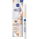 NIVEA Concealer Oogverzorging 3in1 light, 4 ml