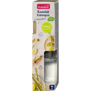 Roseaux parfumés à la citronnelle Profissimo, 90 ml