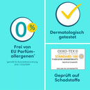 Couches Pampers Premium Protection Taille 5 Junior (11-16 kg), paquet en vrac, 50 pièces.