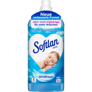 Softlan Wasverzachter Windfrisch 52WL, 1,3 l