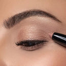 ARTDECO High Performance Eyeshadow Stylo Golden Sand 31, 1,4 g