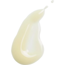 Nø Cosmetics Eye Roll-On shine today Retinoid, 10 ml