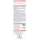 Coloration capillaire Schwarzkopf Diadem 724 Brun foncé, 1 pièce