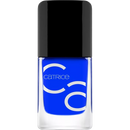 Vernis à ongles gel Catrice Iconails 144, 10,5 ml